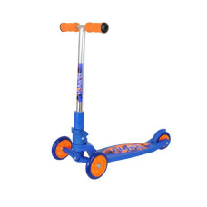 Самокат Tempish Flare scooter